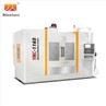 China CNC Mill wholesale