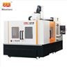 CNC Miller suppliers
