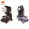 Milling Machine suppliers