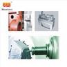China CNC manufacturers