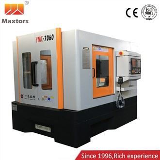 ধাতু খোদাই মেশিন