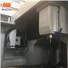 Portal Machining Center Manufacturers