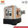 CNC Mill manufacturers